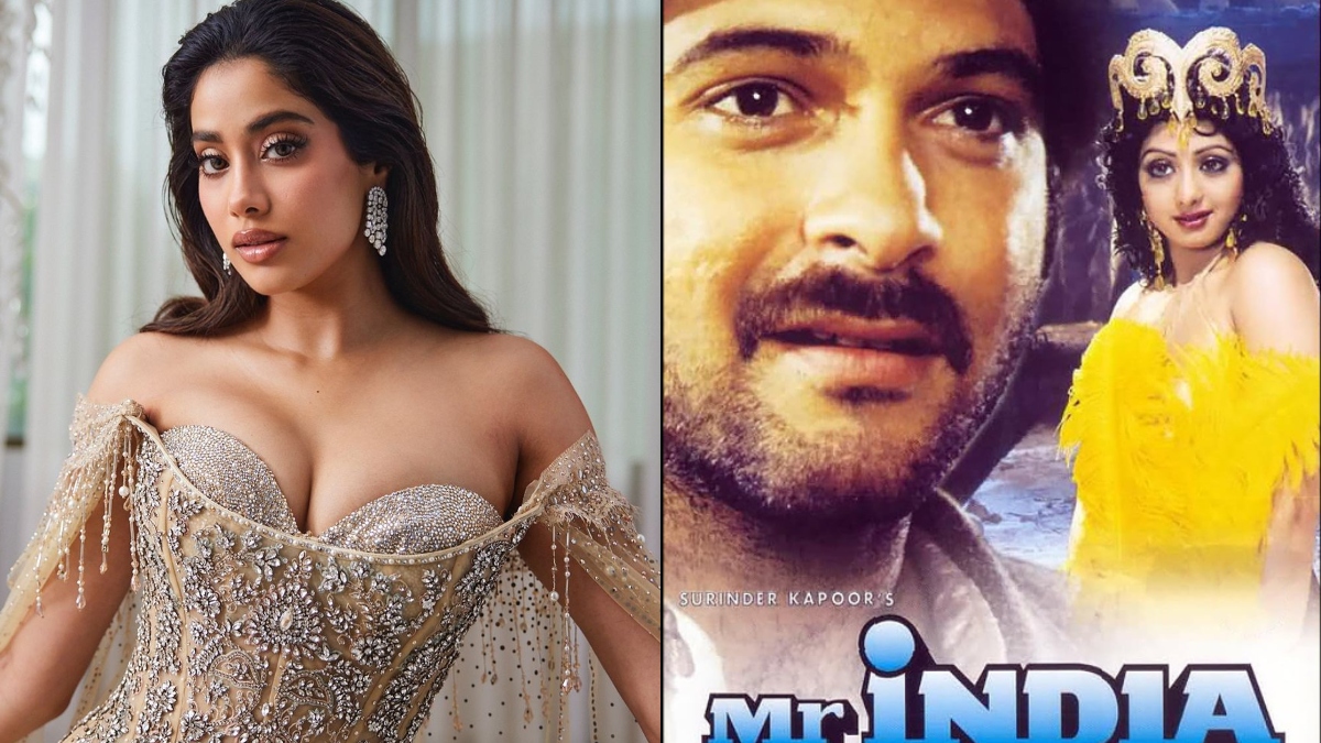 janhvi-kapoor-answers-if-anil-kapoor-mr-india-will-ever-be-made-says-i-think-the-makers